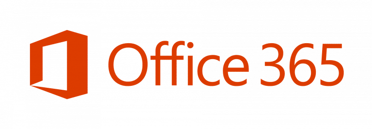 Office 365 Logo