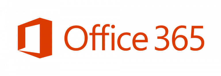 microsoft office one time purchase