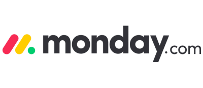 Trello vs Monday Comparison (which to choose and why?) | Suite Guides