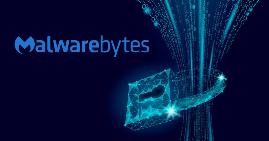 How Does Malwarebytes Work