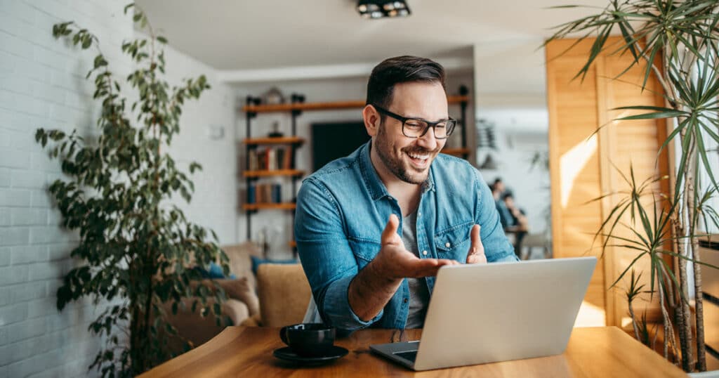 Microsoft Teams Competitors