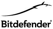 Bitdefender Compared to Malwarebytes