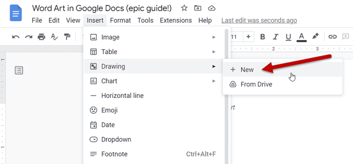 word-art-in-google-docs-guide-how-to-create-docs-word-art