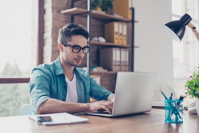 Difference Between Google Chat and Slack