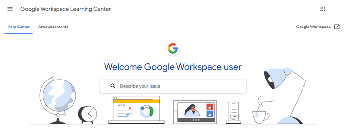 Google-Workspace-Administrator Valid Study Materials