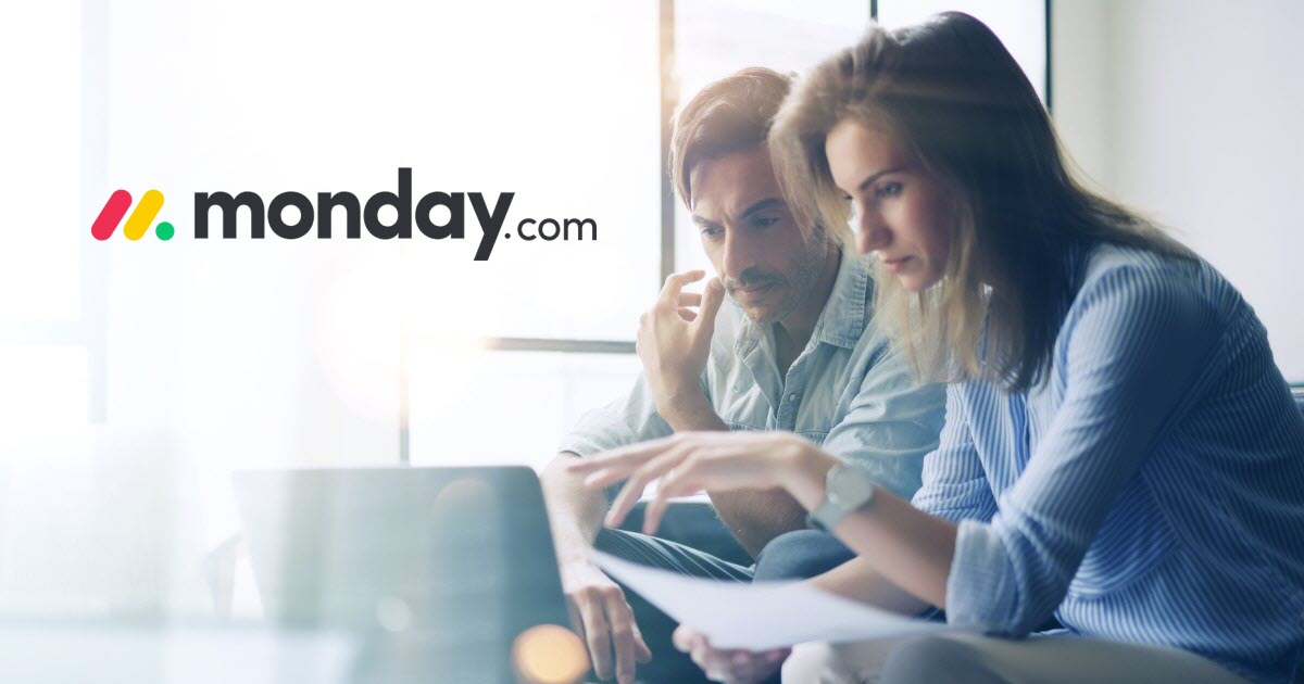 Top 20 Monday.Com Competitors And Alternatives – MILERH