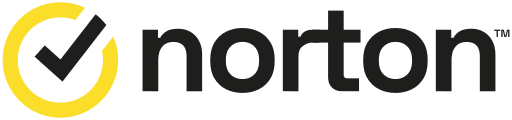 Norton Logo Transparent Background