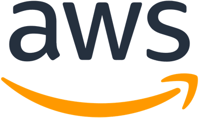 AWS Comparison - AWS vs Azure vs Google Cloud