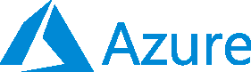 Azure Comparison - Azure vs AWS vs Google Cloud