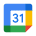 Google Calendar