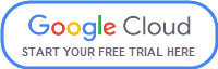 Google Cloud - Start Your Free Trial Here