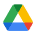 Google Drive