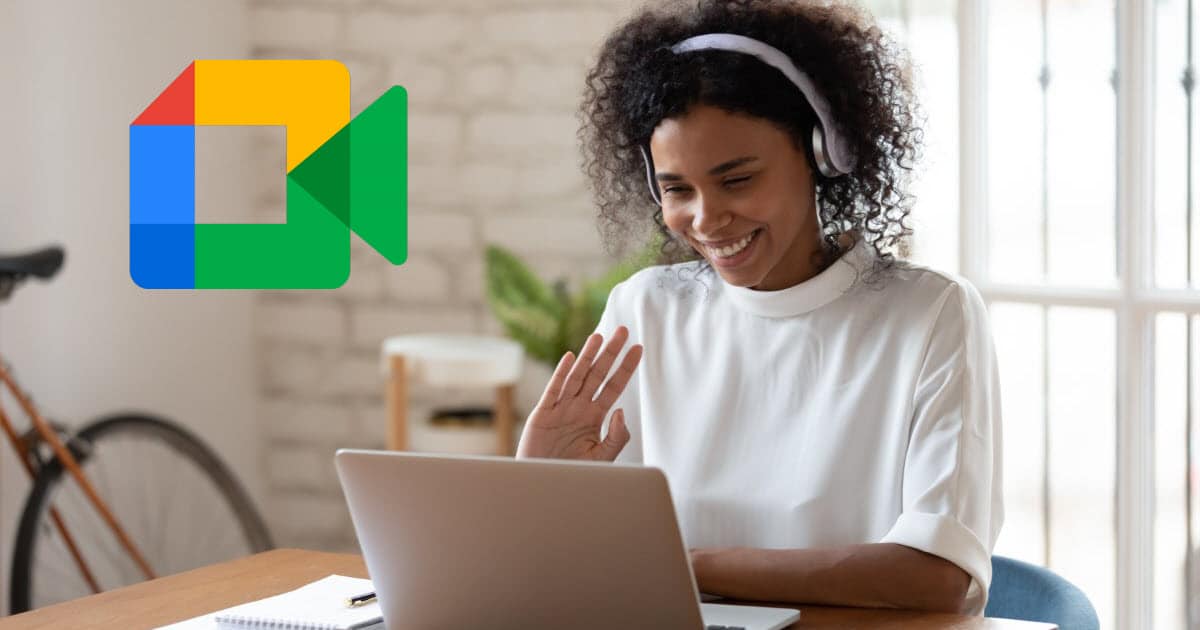 How to Create a Google Meet Link [All Steps with Helpful Photos]