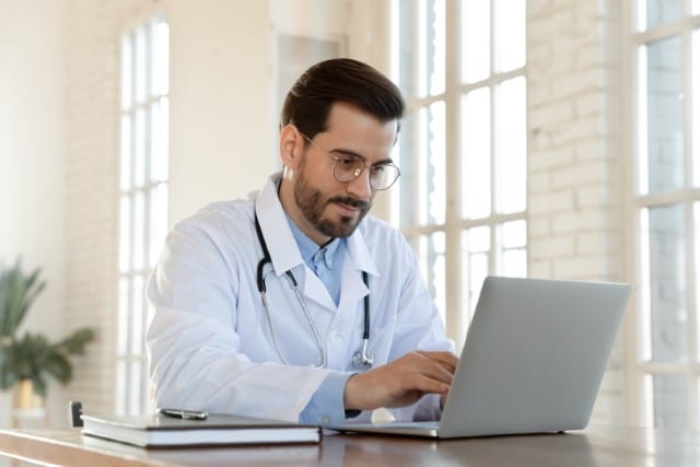 Using Gmail as a Medical Professional - How to Maintain HIPAA Compliance with Gmail