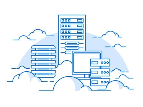 What's the Difference Between Google Workspace and Google Drive? (and which should you choose?)