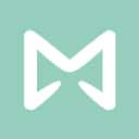 Mailbutler - Gmail Scheduling App